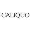 Caliquo logo